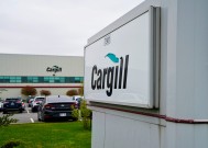 食品巨头嘉吉公司（Cargill）正在全球裁员5%，约8000人