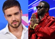 粉丝们的反应是Liam Payne和吹牛老爹的尴尬时刻在网上疯传：“他的死不是巧合。”