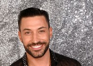 在BBC公布调查结果后，乔瓦尼·佩尼斯(Giovanni Pernice)与《严格》(Strictly)的合作关系陷入了困境